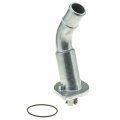 Motorad 413-160 Housing Thermostat 