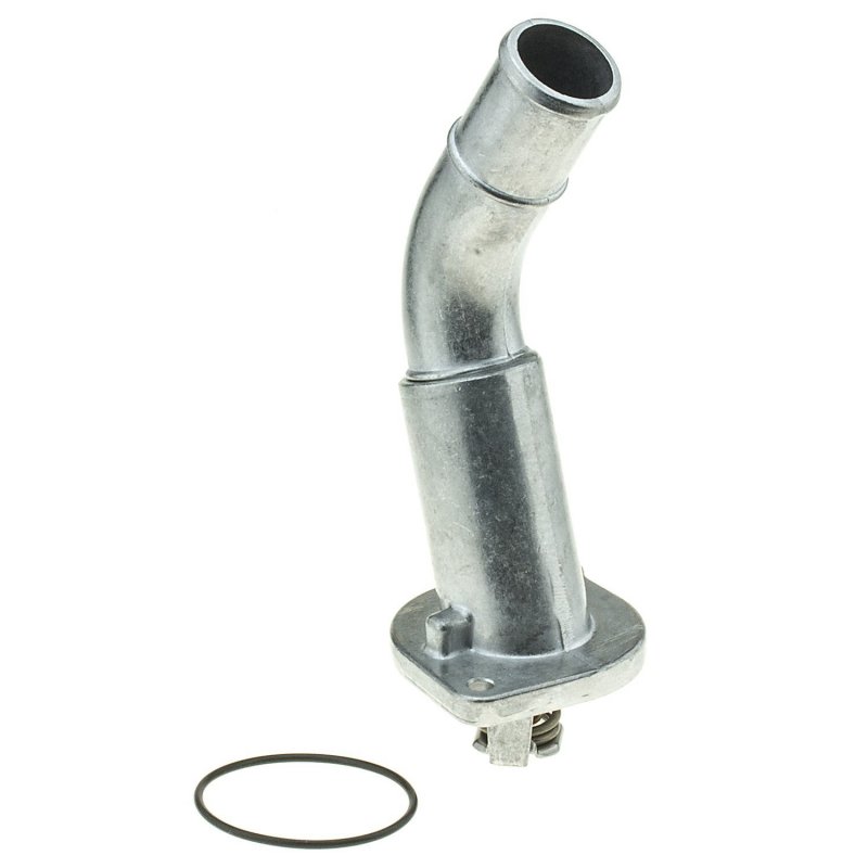 Motorad 413-160 Housing Thermostat