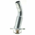 Motorad 413-160 Housing Thermostat