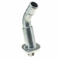 Motorad 413-160 Housing Thermostat