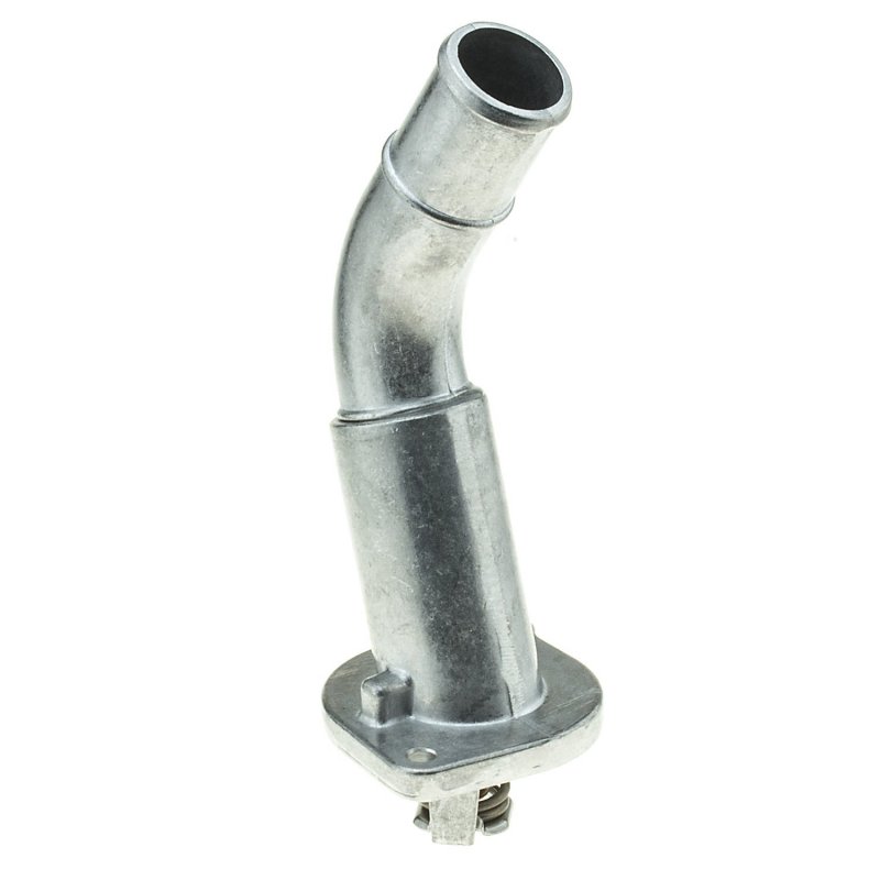 Motorad 413-160 Housing Thermostat