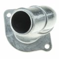 Motorad 413-160 Housing Thermostat
