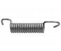 Front Drum Brake Adjusting Override Spring For Gmc I1000 2dru Fits Or Rear Positions Part Number Pc-628302 