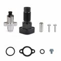 Automatic Cam Chain Tensioner For 2012-2016 Polaris Ac Rangger 900 Xp 1000 570cc Rzr S 1000xp 