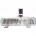 Chevy Caprice Impala 1980-1990 Pontiac Safari 1987-1989 Parisienne 1983-1986 Parking Light Assembly Unit Passenger Side 
