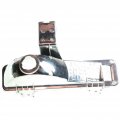 Chevy Caprice Impala 1980-1990 Pontiac Safari 1987-1989 Parisienne 1983-1986 Parking Light Assembly Unit Passenger Side