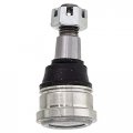 Niche Ball Joint For Polaris Predator 500 Outlaw 525 S Irs 450 Mxr Upper Lower 2 Pack