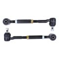 Pair Rear Lower Forward Suspension Control Arm For Toyota Rav4 2006-2010