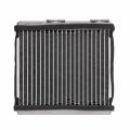 Hvac Heater Core For Nissan Stanza 2 4l L4 1990 1991 1992 Pc-246632 