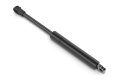 Premium Quality Brand Stabilus Trunk Lid Lift Support 