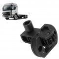 Engine Barring Tool Replacement For Detroit Diesel Dd13 Dd15 Dd16 Crank Rotating Heavy Duty Crankshaft Turning Actros Atego 