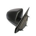 Right Side Mirror 2008-2014 For Dodge Avenger Power Manual Folding Oe 5008988ab Parts Link Ch1321269 