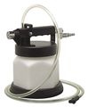 Mityvac 6830 Brake Bleeder 