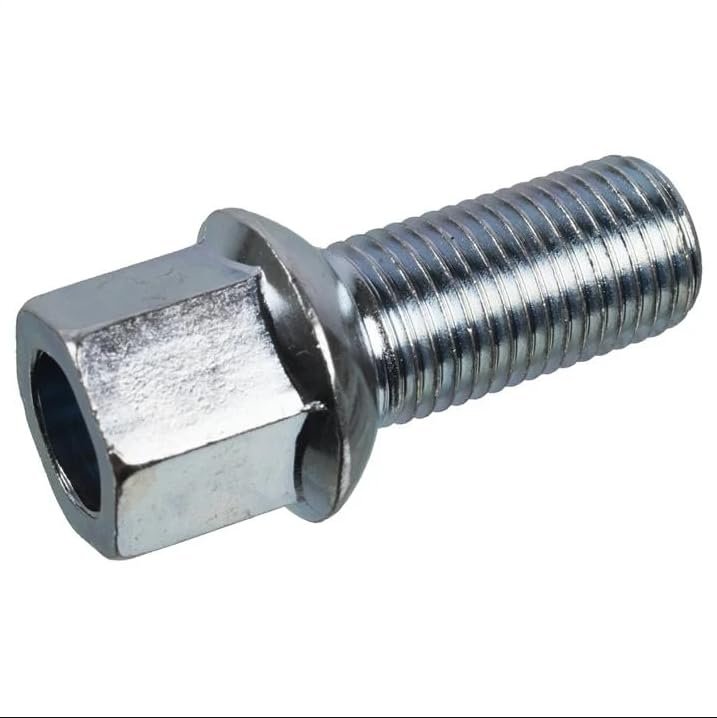 Genuine Polaris Screw Sold Each