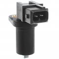 A-premium Engine Crankshaft Position Sensor Compatible With Land Rover Range 2003-2005 Bmw X5 2000-2003 Z8 2003 4l 6l 4 8l