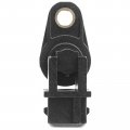 A-premium Engine Crankshaft Position Sensor Compatible With Land Rover Range 2003-2005 Bmw X5 2000-2003 Z8 2003 4l 6l 4 8l