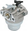 Carburetor And Air Filter For Gcv135 A1a A1d A2a Engine Series 16100-zm1-825 With Gaskets Fuel Filters Line
