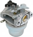 Carburetor And Air Filter For Gcv135 A1a A1d A2a Engine Series 16100-zm1-825 With Gaskets Fuel Filters Line
