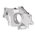 M295 Oil Pump Timing Chain And Gasket Kit Replacement For Chevrolet Gm 4 8l 5 3l 6 0l Ls1 Ls2 Ls3 Engines 