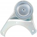 Aintier Automotive Replacement Engine Turbochargers Fit For Buick Regal 2011-2017 For Verano 2013-2016 Chevrolet Cobalt
