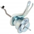 Aintier Automotive Replacement Engine Turbochargers Fit For Buick Regal 2011-2017 For Verano 2013-2016 Chevrolet Cobalt