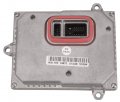 Bapmic 8e0907391b Xenon Hid Ballast Headlight Control Unit For Volvo Audi Cadillac Saab S40 V50 A4