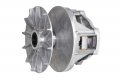 Trkimal New Primary Drive Clutch With Spring And Weights Compatible Polaris 2010 2011 2012 2013 2014 Ranger Rzr 800 4 Efi Le