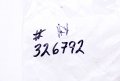 Thermostat Gasket 326792