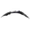 Front Passenger Side Fender Liner For Dodge Charger 2015 2022 Plastic With Hood Scoop Replacement 68477156ab 68477156aa 