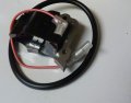 A411000880 Genuine Shindaiwa Part Ignition Coil Assembly 20016-71601 Oem 