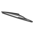 Genuine 2128201945 Wiper Blade 