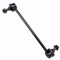 Rear Sway Bar End Link Compatible For Nissan Xterra 