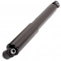 Struts Shocks Ocpty Front Shock Absorbers For Chevy Fits 1999-00 Cadillac Escalade 92-94 Blazer 92-98 K1500 92-93 95 00 K2500