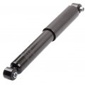 Struts Shocks Front Shock Absorbers For Chevy Fits 1999-00 Cadillac Escalade 92-94 Blazer 92-98 K1500 92-93 95 00 K2500 97-00