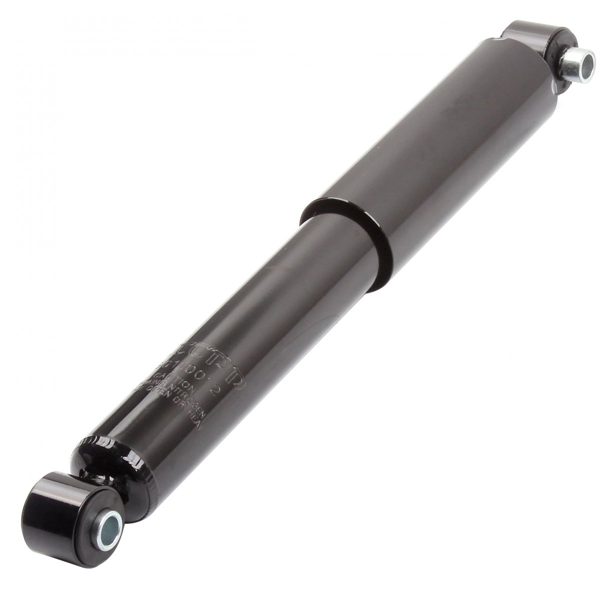 Struts Shocks Front Shock Absorbers For Chevy Fits 1999-00 Cadillac Escalade 92-94 Blazer 92-98 K1500 92-93 95 00 K2500 97-00