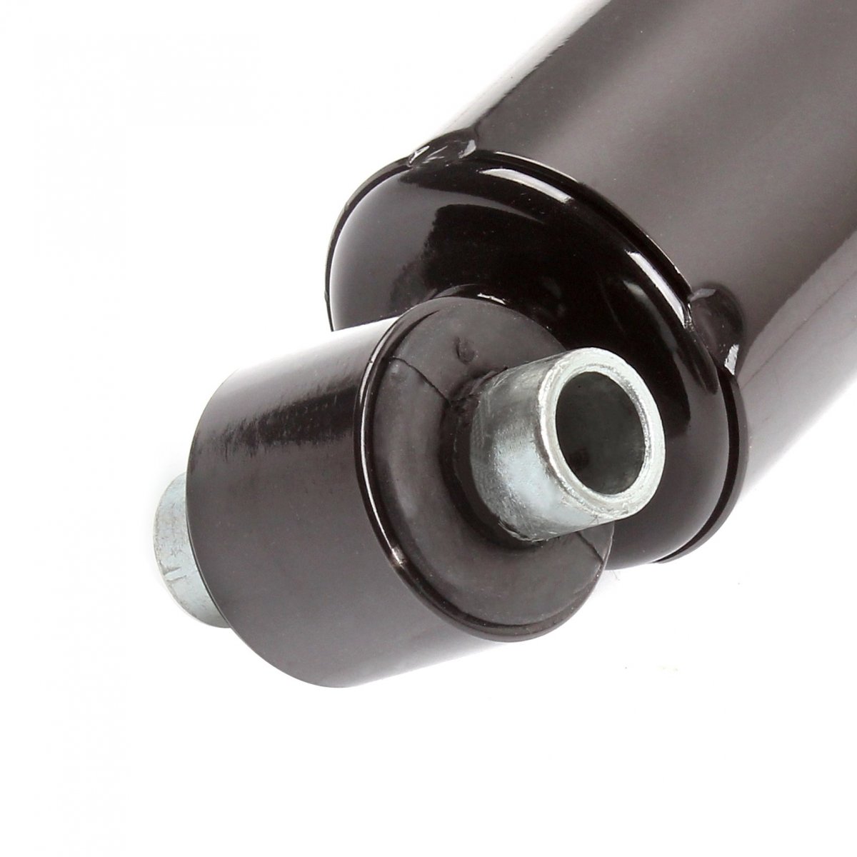 Struts Shocks Front Shock Absorbers For Chevy Fits 1999-00 Cadillac Escalade 92-94 Blazer 92-98 K1500 92-93 95 00 K2500 97-00
