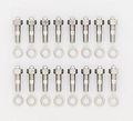 Arp 400-1403 S Header Stud Kit 