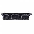 Labwork Cdi Box Replacement For Yamaha 450 Yffg Yfm450fgh 2007-2008 450 Yfm450 2004-200