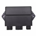 Labwork Cdi Box Replacement For Yamaha 450 Yffg Yfm450fgh 2007-2008 450 Yfm450 2004-200