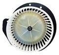 Tyc 700146 Ford Replacement Blower Assembly 