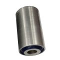 Spring Eye Bushing Sp46-52800 