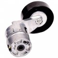 Bapmic Serpentine Belt Tensioner Pulley Assembly For Hyundai Santa Fe 2007-2009 Kia Magentis Optima Rondo 2007-2010 V6 2 7l