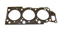 Dnj Engine Components Hg95r Cylinder Head Gasket 