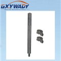 Wheel Bearing Tool Tapered Race Removal Installer Replacement For Fl Fx Xl 1973-1999