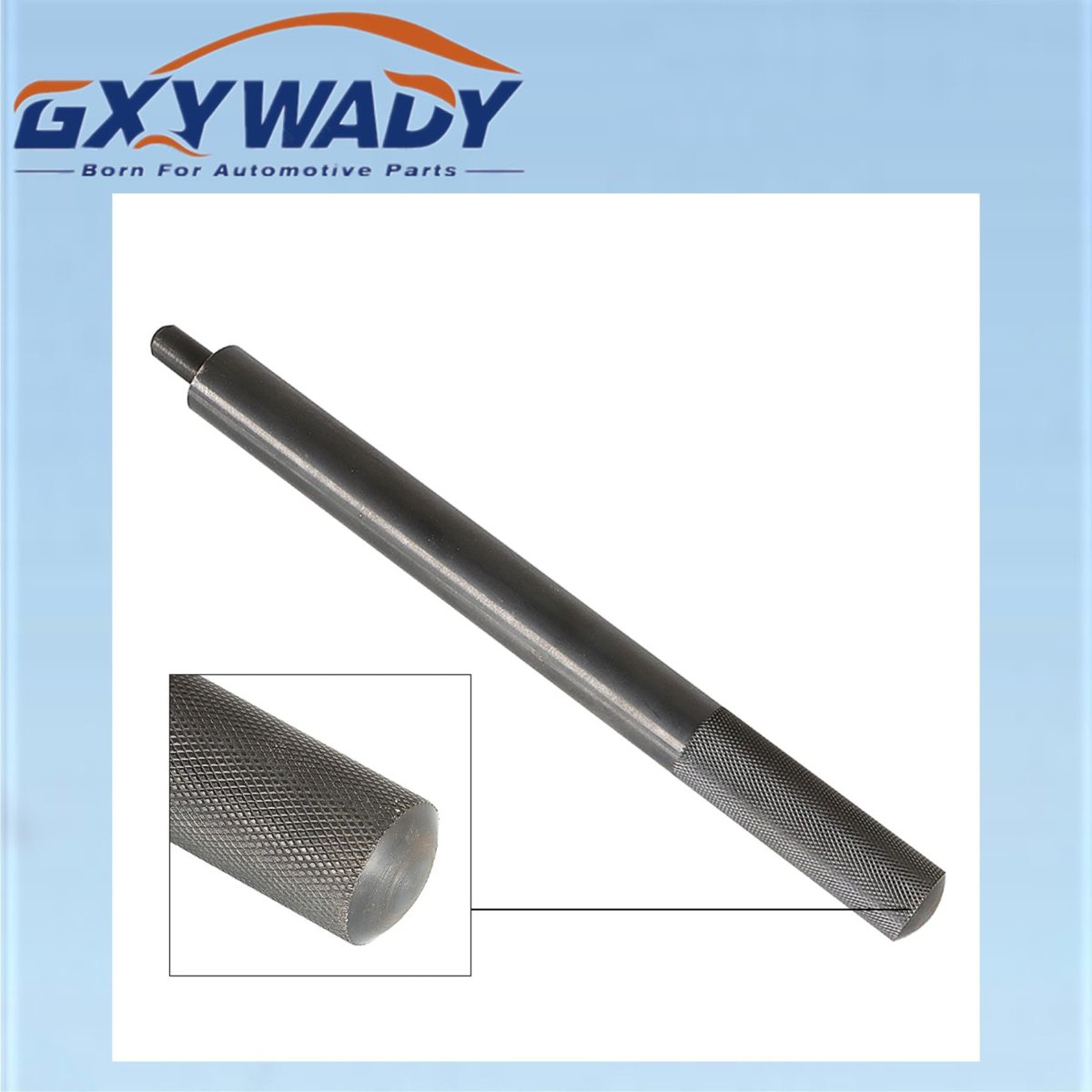 Wheel Bearing Tool Tapered Race Removal Installer Replacement For Fl Fx Xl 1973-1999
