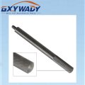 Wheel Bearing Tool Tapered Race Removal Installer Replacement For Fl Fx Xl 1973-1999