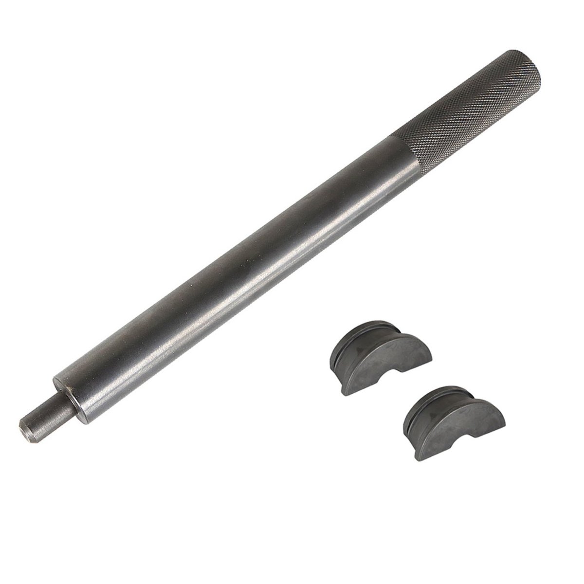 Wheel Bearing Tool Tapered Race Removal Installer Replacement For Fl Fx Xl 1973-1999