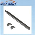 Wheel Bearing Tool Tapered Race Removal Installer Replacement For Fl Fx Xl 1973-1999