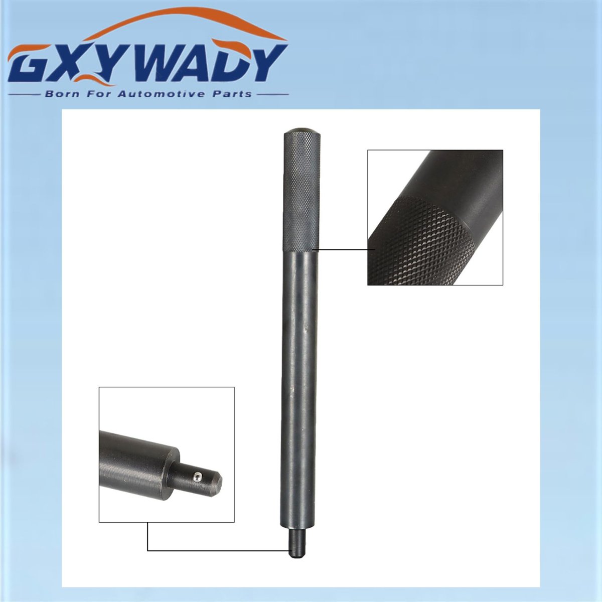 Wheel Bearing Tool Tapered Race Removal Installer Replacement For Fl Fx Xl 1973-1999