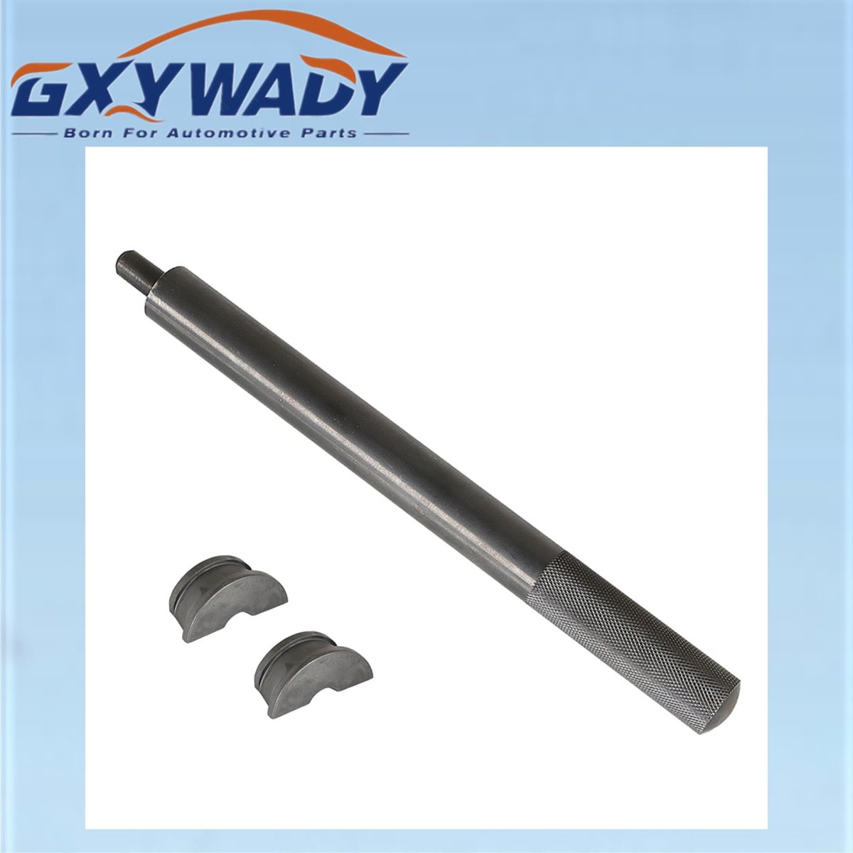 Wheel Bearing Tool Tapered Race Removal Installer Replacement For Fl Fx Xl 1973-1999
